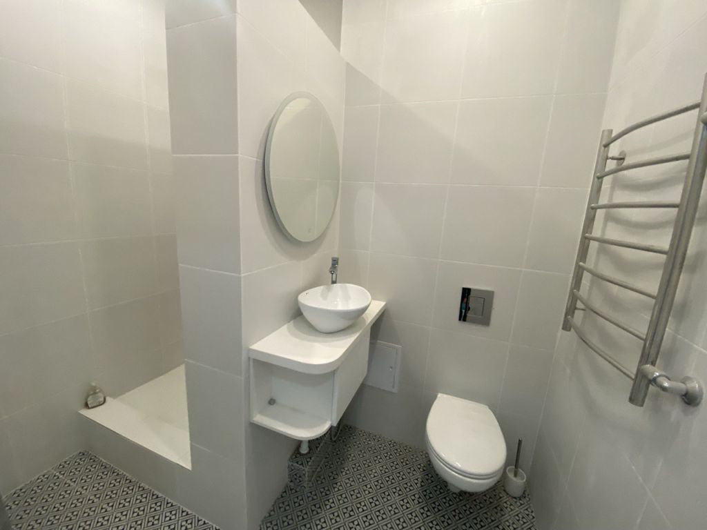 Продажа дома, 130м <sup>2</sup>, 3 сот., Желнино, Желнинское шоссе,  10с1