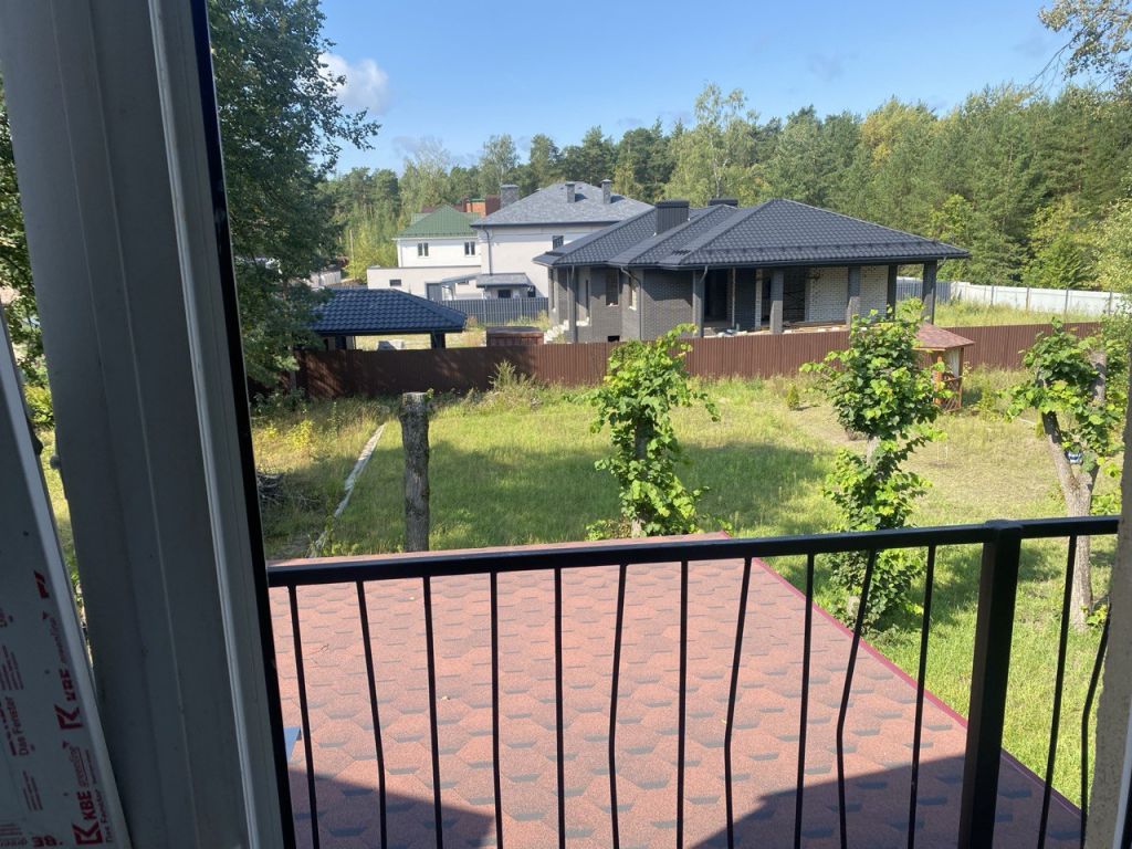 Продажа дома, 130м <sup>2</sup>, 3 сот., Желнино, Желнинское шоссе,  10с1