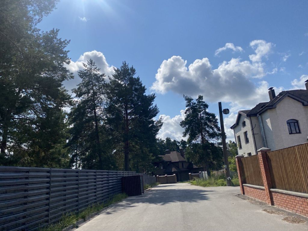 Продажа дома, 130м <sup>2</sup>, 3 сот., Желнино, Желнинское шоссе,  10с1