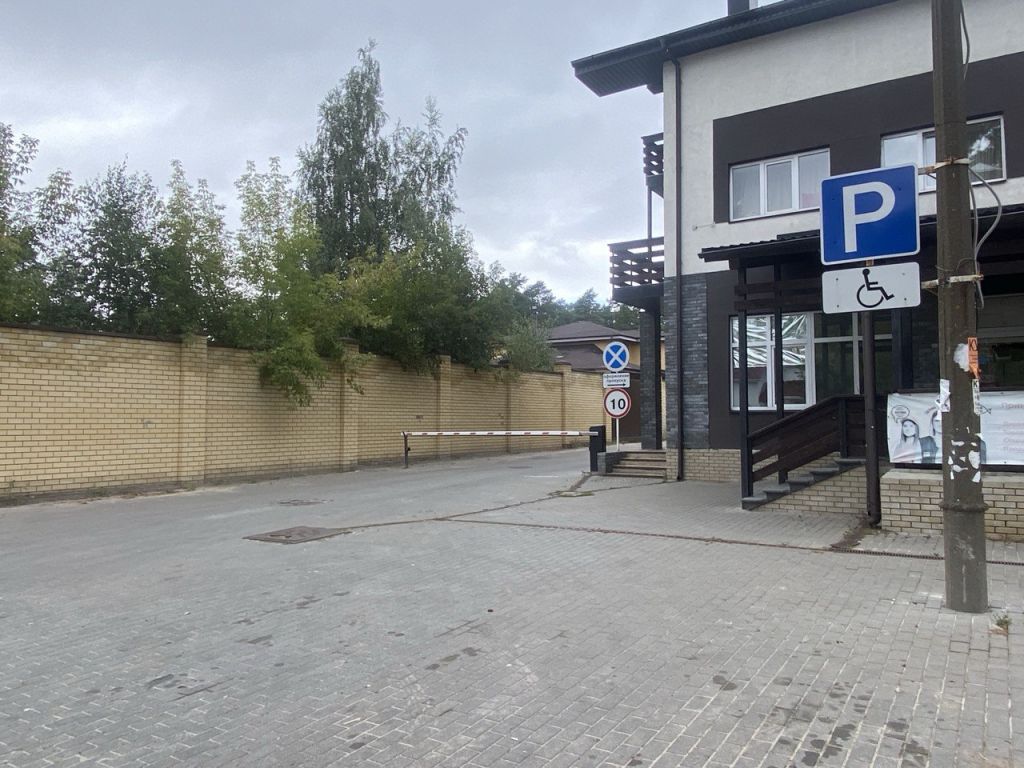 Продажа дома, 130м <sup>2</sup>, 3 сот., Желнино, Желнинское шоссе,  10с1