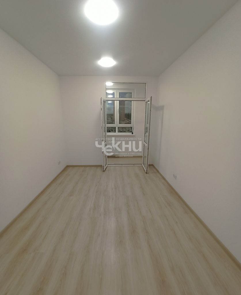 Продажа 4-комнатной новостройки, Анкудиновка, примерно в 0, 3 км на северо-восток от д.Анкудиновка