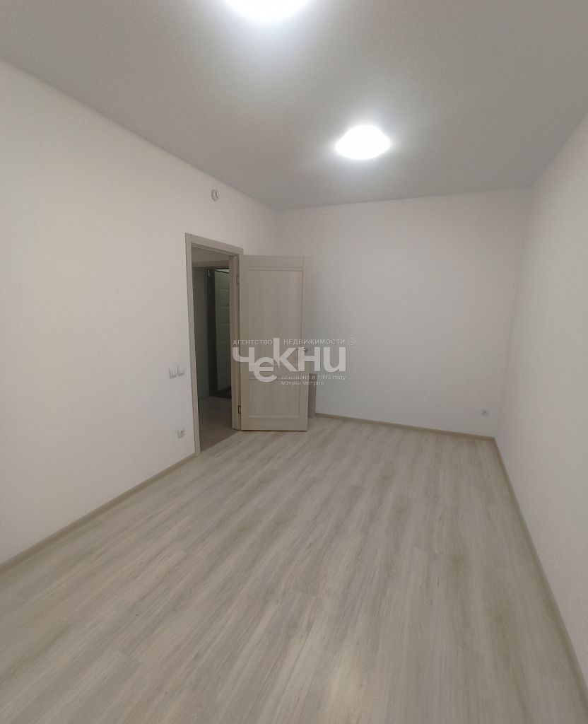 Продажа 4-комнатной новостройки, Анкудиновка, примерно в 0, 3 км на северо-восток от д.Анкудиновка