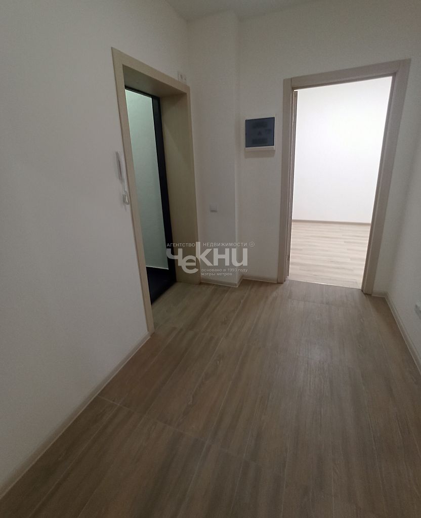 Продажа 4-комнатной новостройки, Анкудиновка, примерно в 0, 3 км на северо-восток от д.Анкудиновка