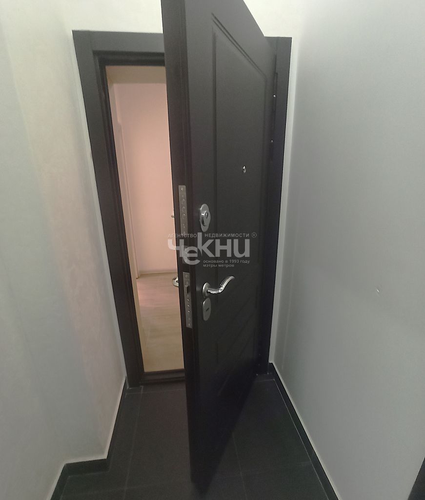 Продажа 4-комнатной новостройки, Анкудиновка, примерно в 0, 3 км на северо-восток от д.Анкудиновка