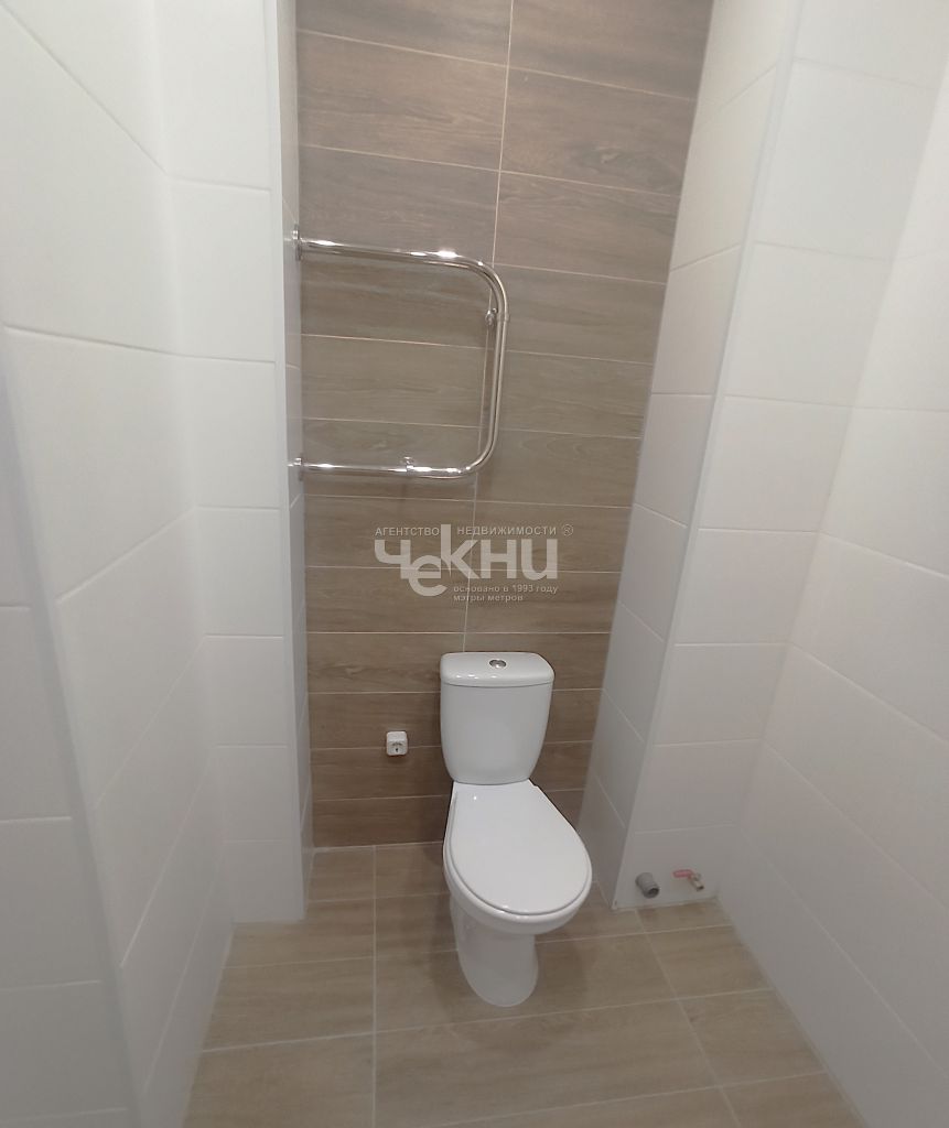 Продажа 4-комнатной новостройки, Анкудиновка, примерно в 0, 3 км на северо-восток от д.Анкудиновка