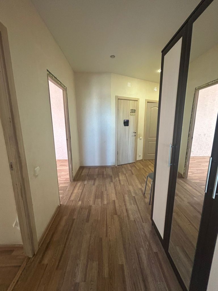 Продажа 2-комнатной квартиры, Тверь, Оснабрюкская ул,  30