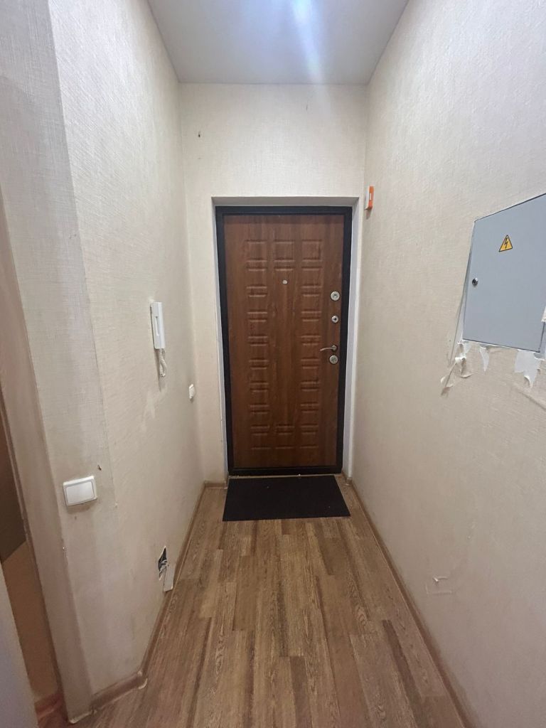 Продажа 2-комнатной квартиры, Тверь, Оснабрюкская ул,  30