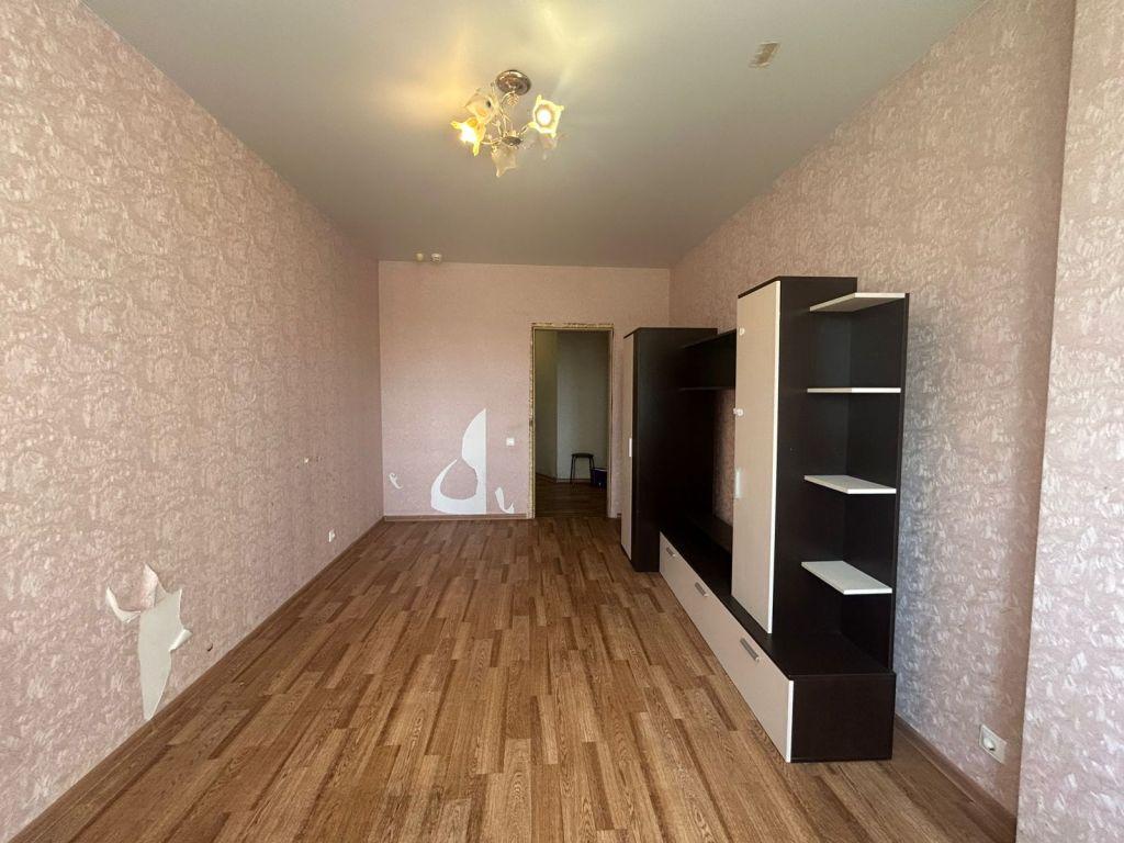 Продажа 2-комнатной квартиры, Тверь, Оснабрюкская ул,  30