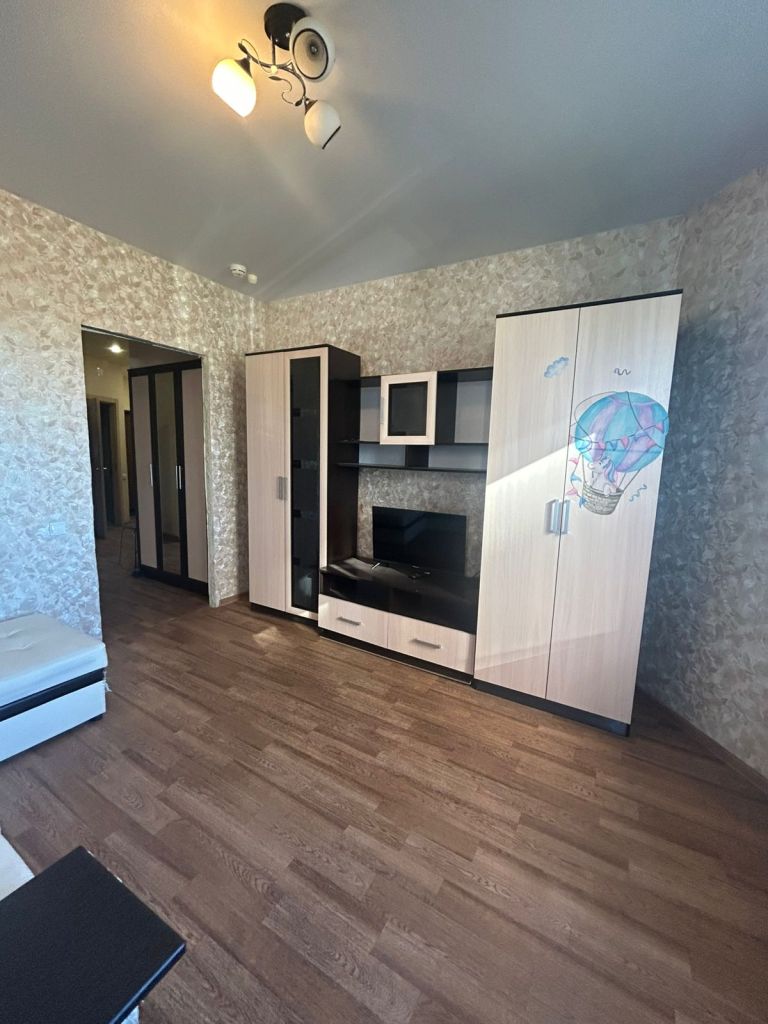 Продажа 2-комнатной квартиры, Тверь, Оснабрюкская ул,  30