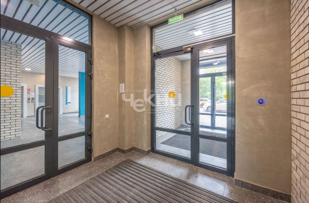 Продажа 4-комнатной квартиры, Нижний Новгород, Правдинская ул,  43