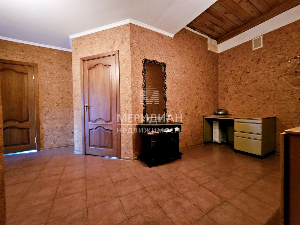 Продажа 3-комнатной квартиры, Бор, Ленина ул,  161к2