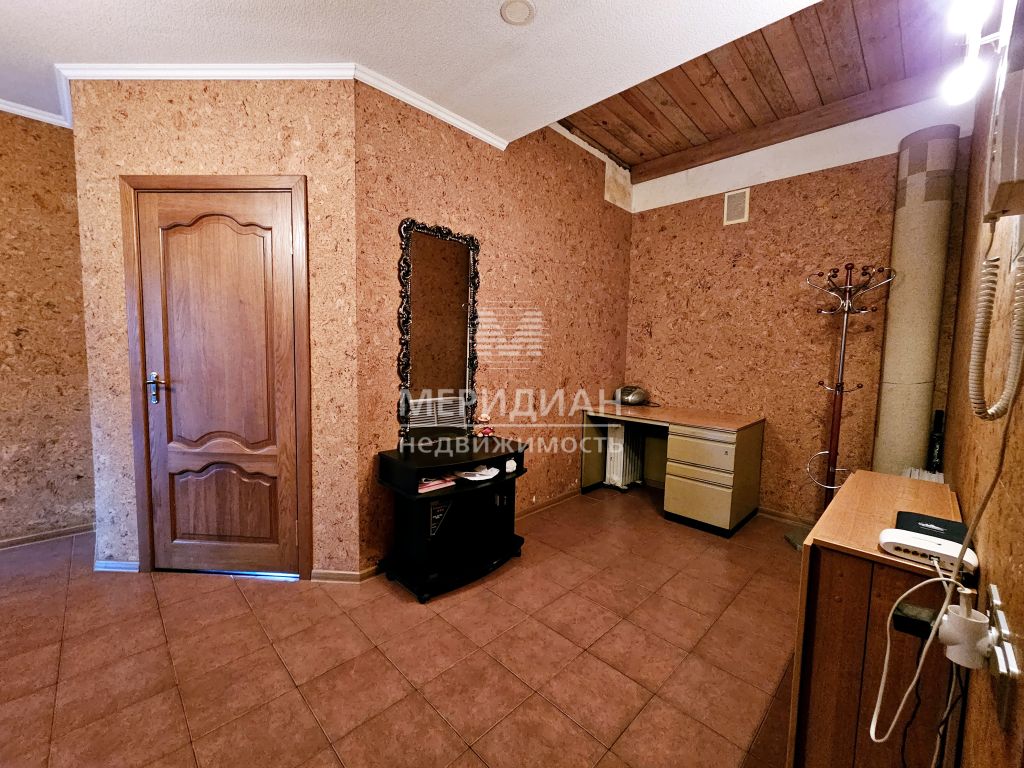 Продажа 3-комнатной квартиры, Бор, Ленина ул,  161к2