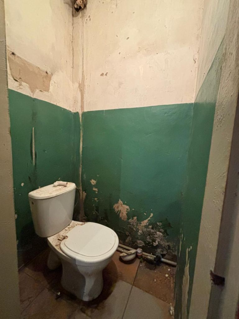 Продажа дома, 58м <sup>2</sup>, 9 сот., Крюково