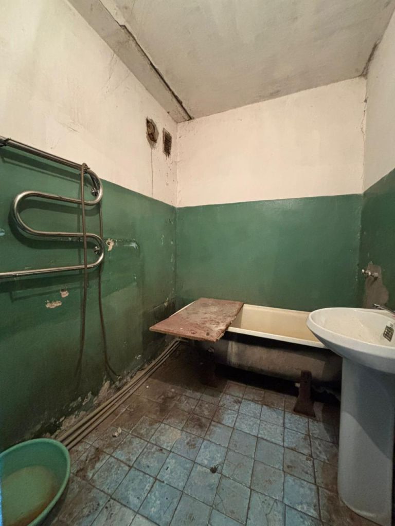 Продажа дома, 58м <sup>2</sup>, 9 сот., Крюково