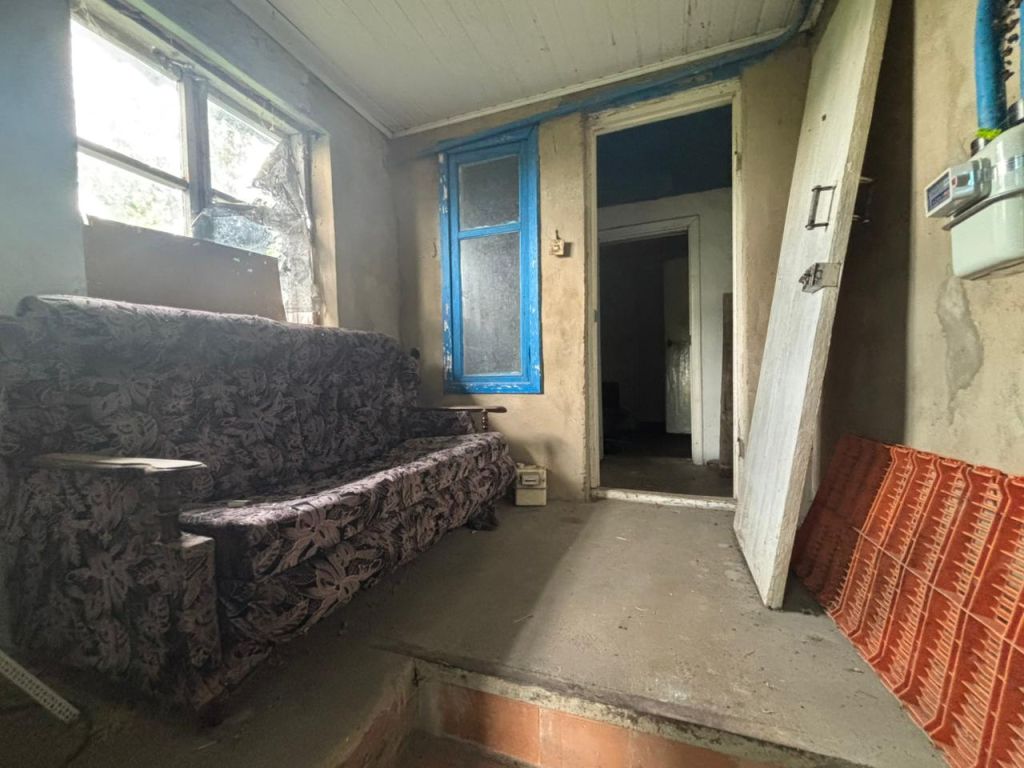 Продажа дома, 58м <sup>2</sup>, 9 сот., Крюково