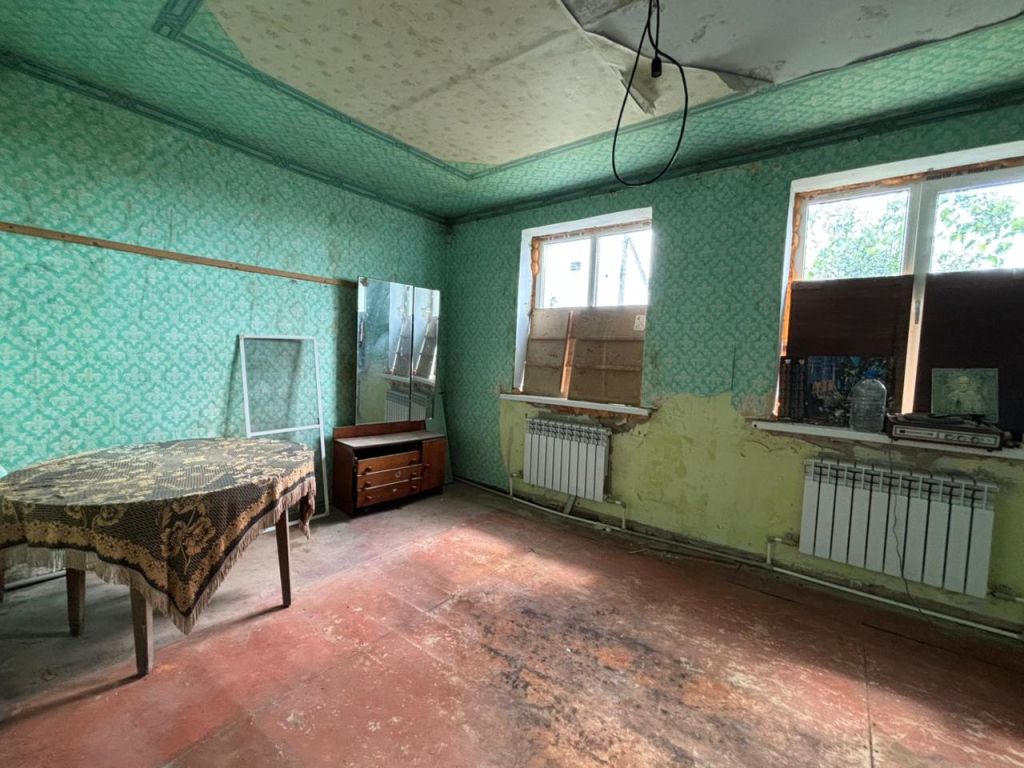 Продажа дома, 58м <sup>2</sup>, 9 сот., Крюково