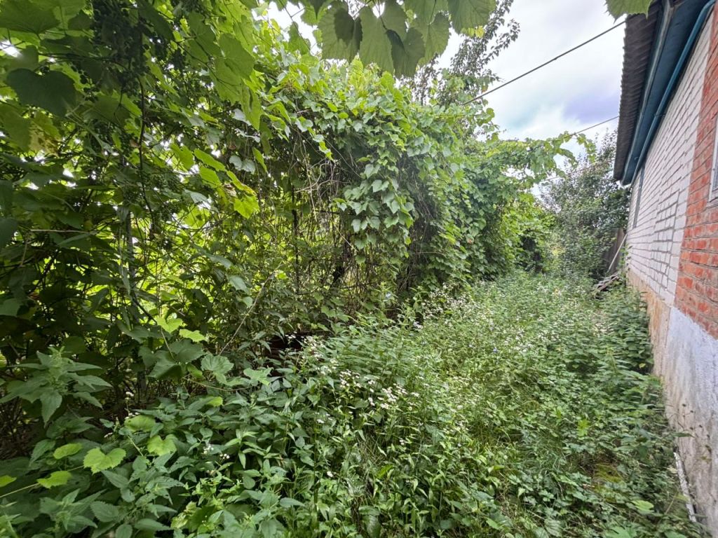 Продажа дома, 58м <sup>2</sup>, 9 сот., Крюково