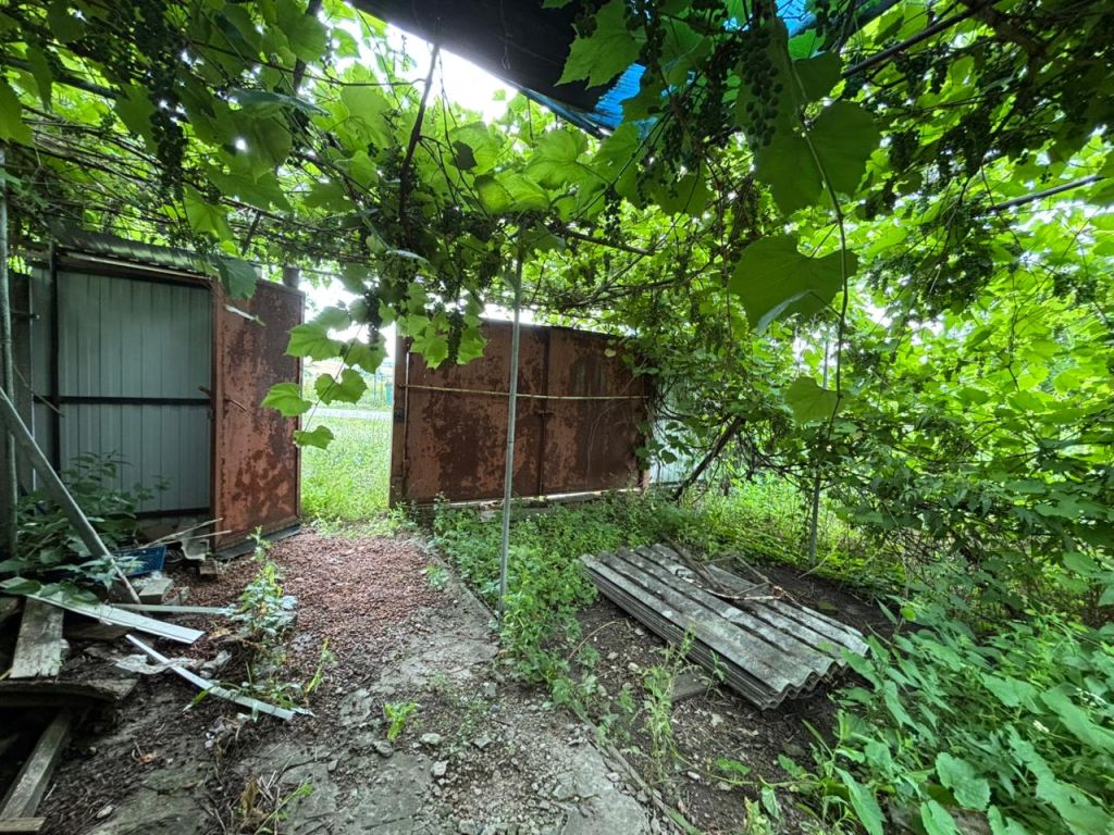 Продажа дома, 58м <sup>2</sup>, 9 сот., Крюково