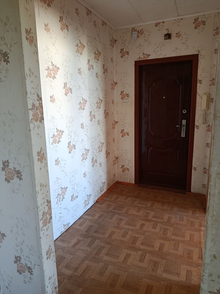 Продажа 3-комнатной квартиры, Заволжье, Рождественская ул,  4