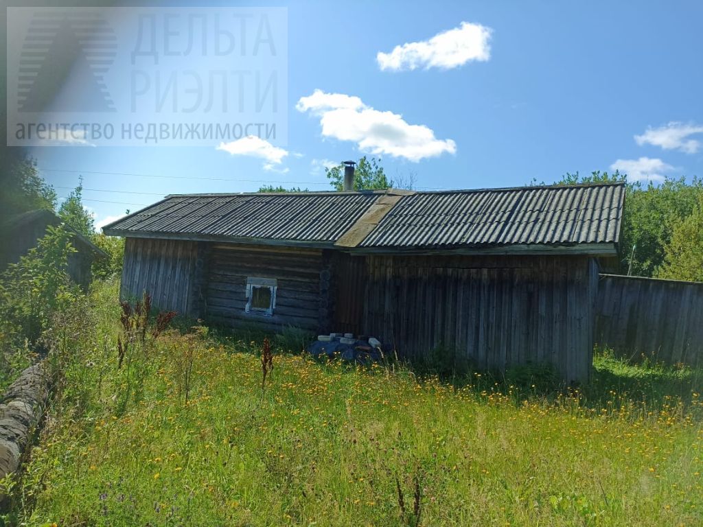 Продажа 2-комнатной квартиры, Рябово, Восточная ,  2