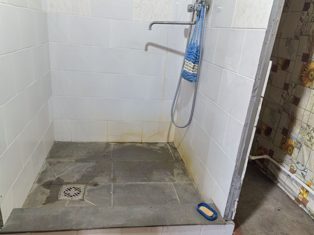 Продажа дома, 52м <sup>2</sup>, 19 сот., Манторово, Свердлова,  150