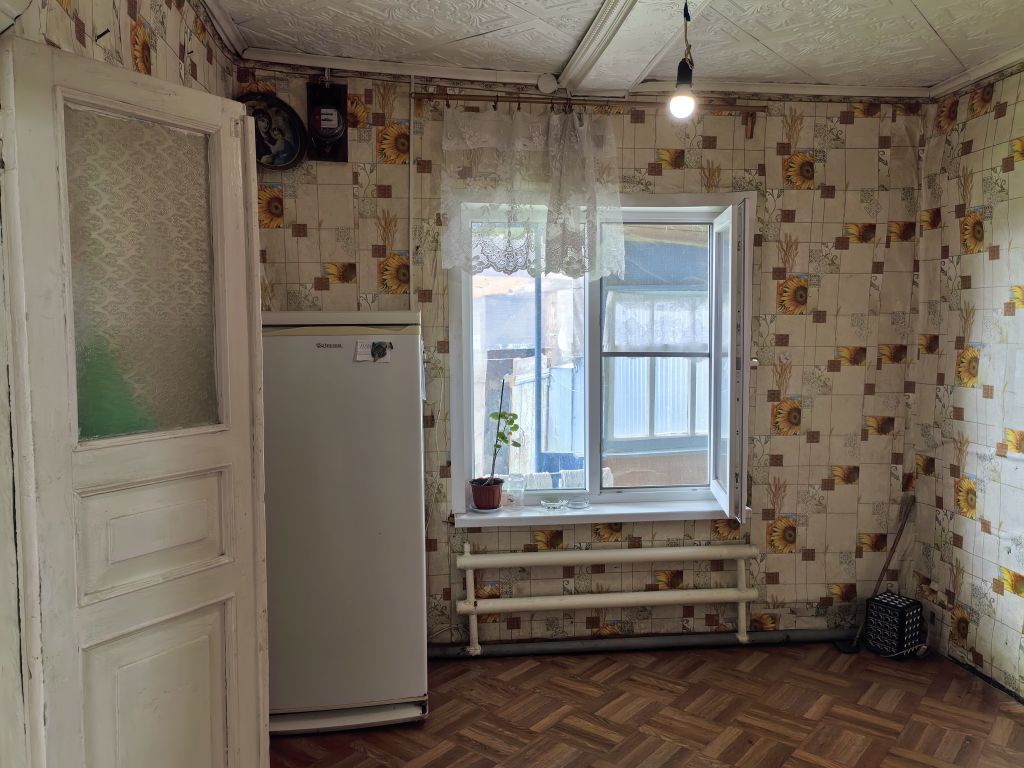 Продажа дома, 52м <sup>2</sup>, 19 сот., Манторово, Свердлова,  150