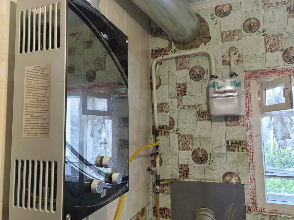 Продажа дома, 52м <sup>2</sup>, 19 сот., Манторово, Свердлова,  150