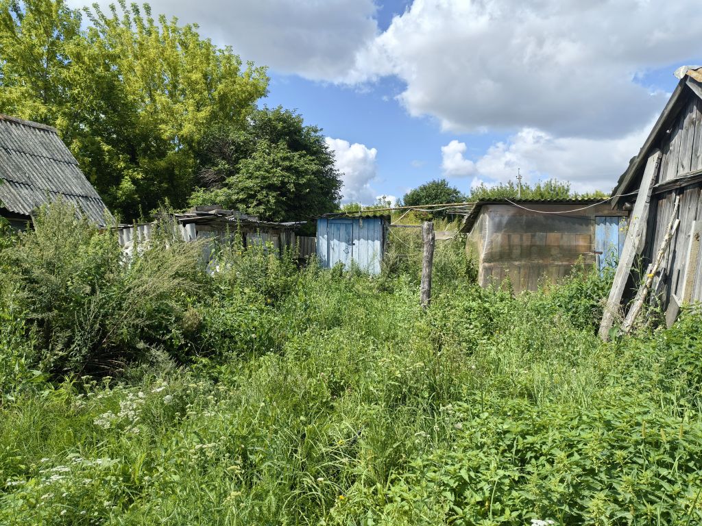 Продажа дома, 52м <sup>2</sup>, 19 сот., Манторово, Свердлова,  150