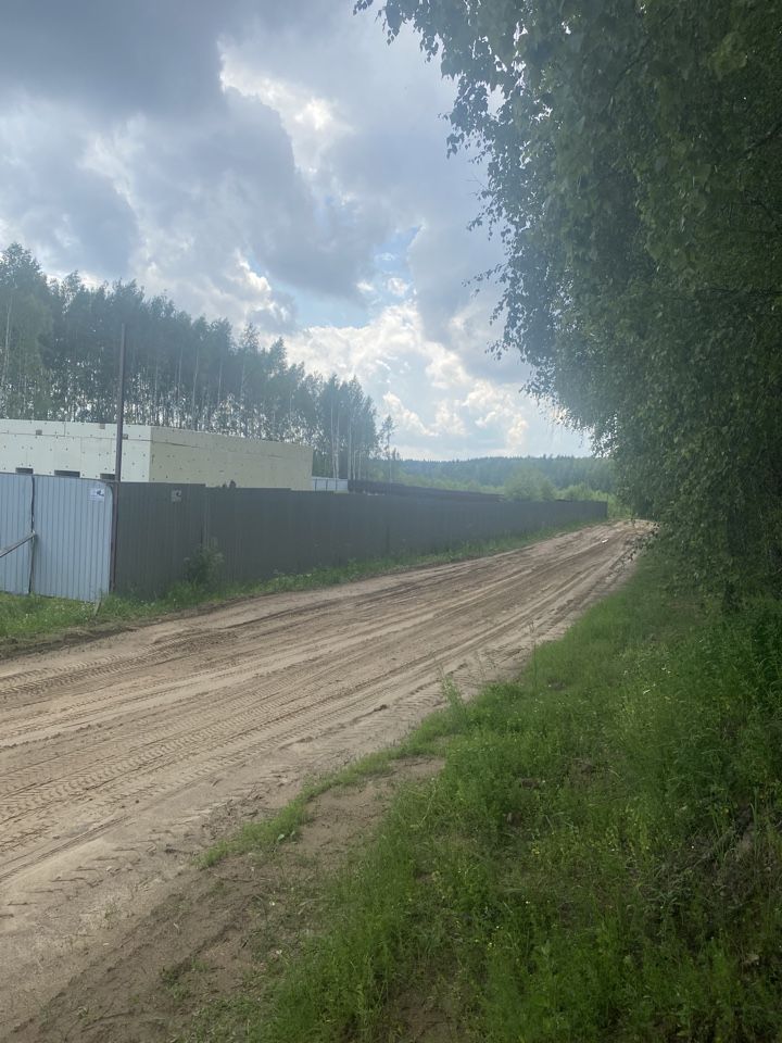 Продажа коммерческой недвижимости, 120м <sup>2</sup>, Замятино