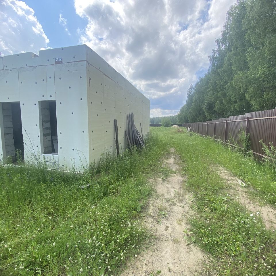 Продажа коммерческой недвижимости, 120м <sup>2</sup>, Замятино