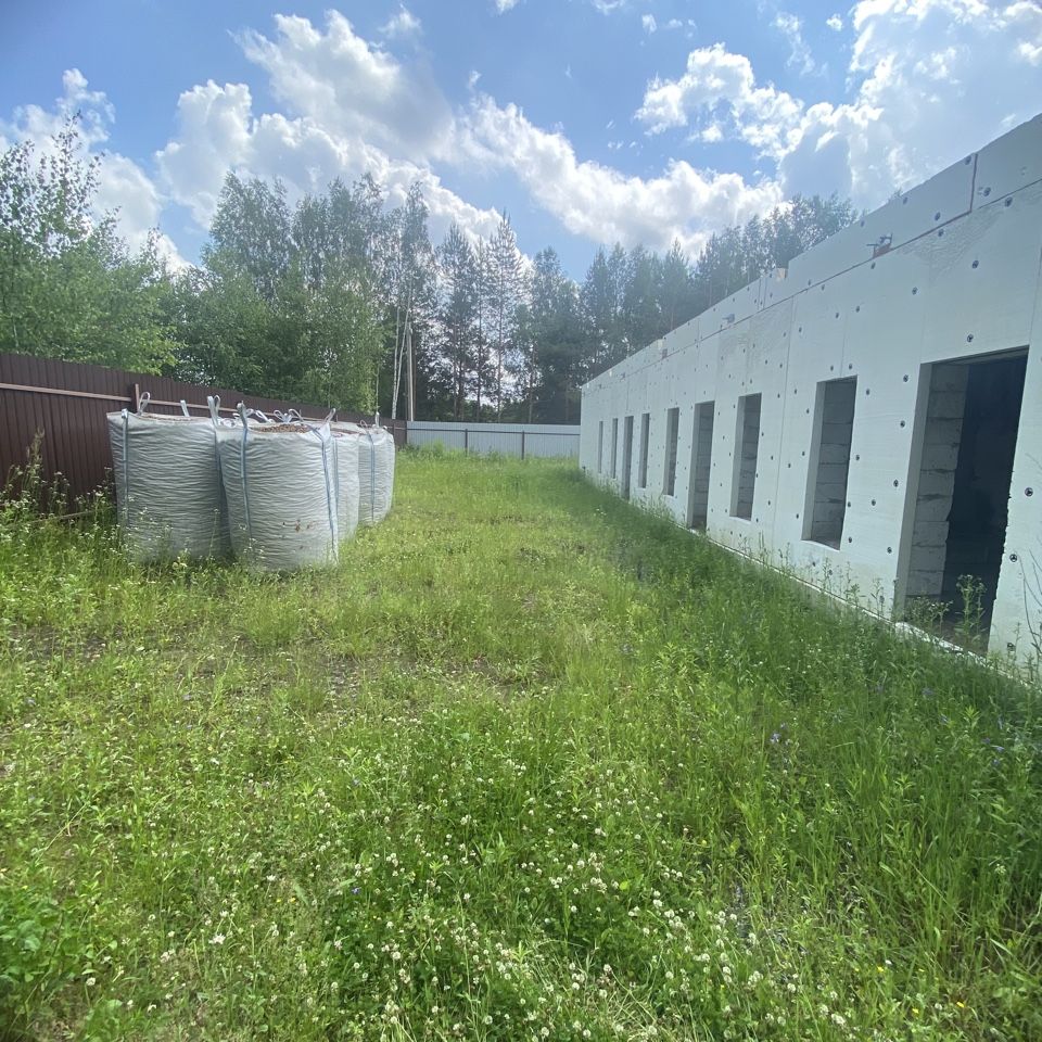 Продажа коммерческой недвижимости, 120м <sup>2</sup>, Замятино