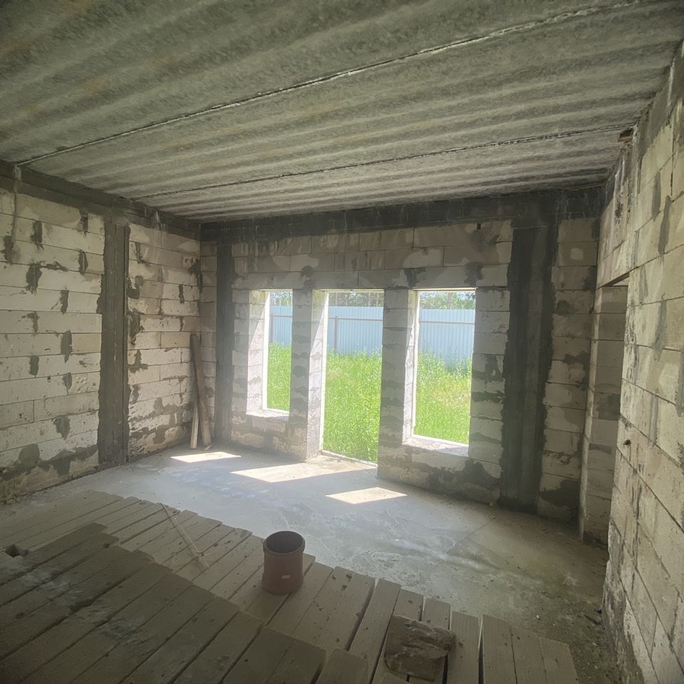 Продажа коммерческой недвижимости, 120м <sup>2</sup>, Замятино