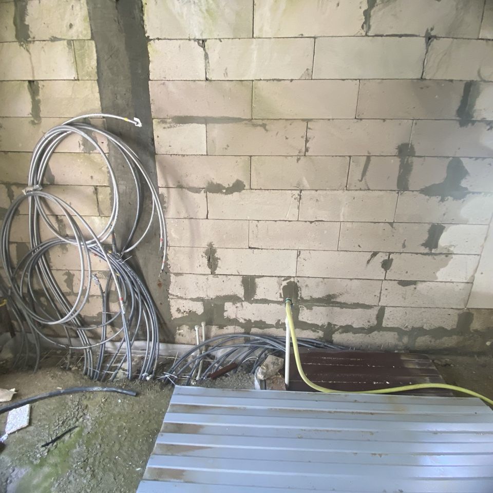 Продажа коммерческой недвижимости, 120м <sup>2</sup>, Замятино