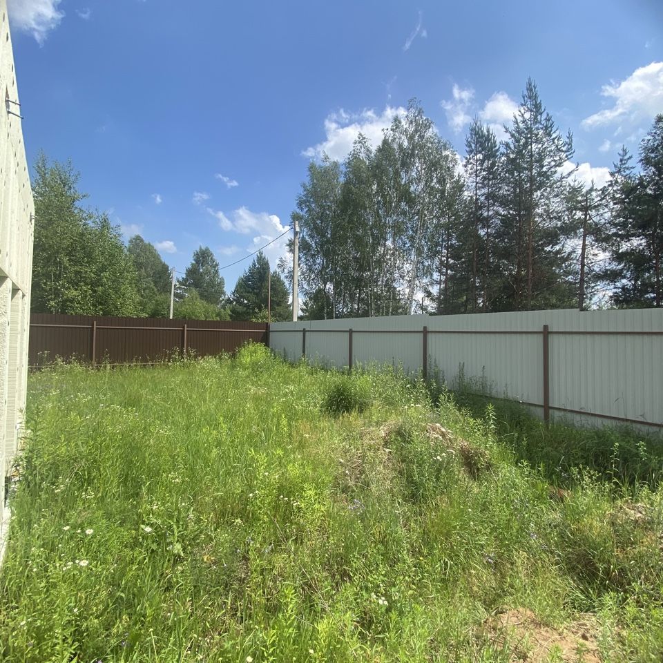 Продажа коммерческой недвижимости, 120м <sup>2</sup>, Замятино