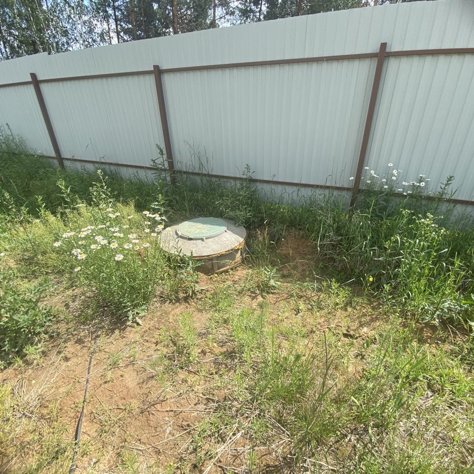 Продажа коммерческой недвижимости, 120м <sup>2</sup>, Замятино