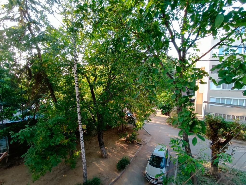 Продажа 3-комнатной квартиры, Кисловодск, Цандера проезд,  6