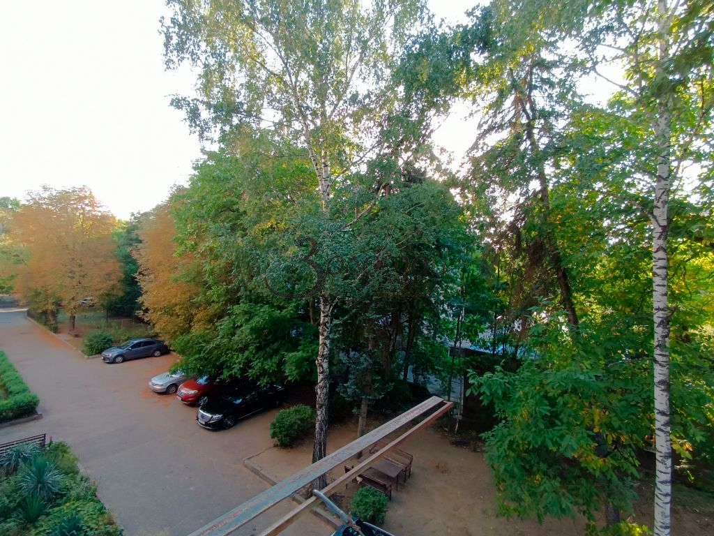 Продажа 3-комнатной квартиры, Кисловодск, Цандера проезд,  6