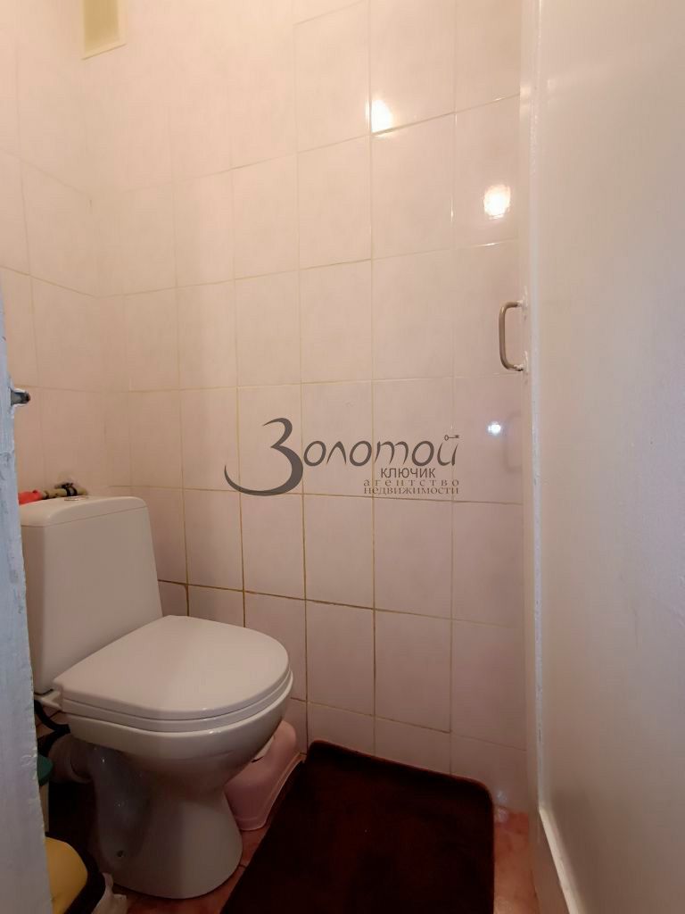 Продажа 3-комнатной квартиры, Кисловодск, Цандера проезд,  6