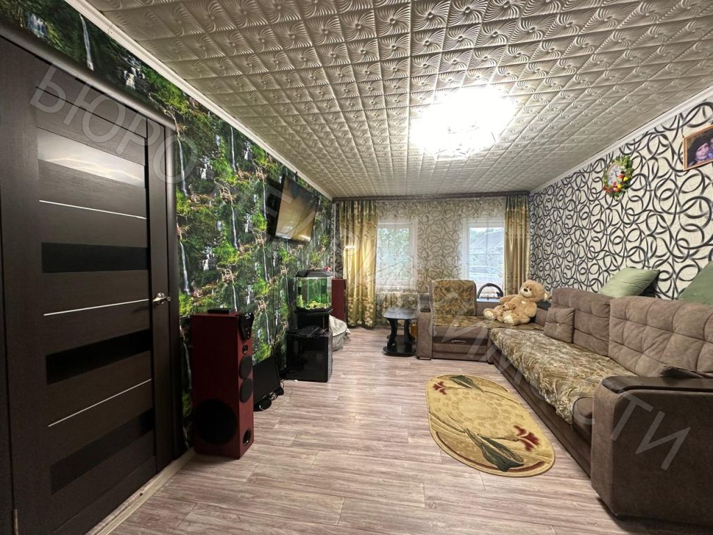 Квартира
