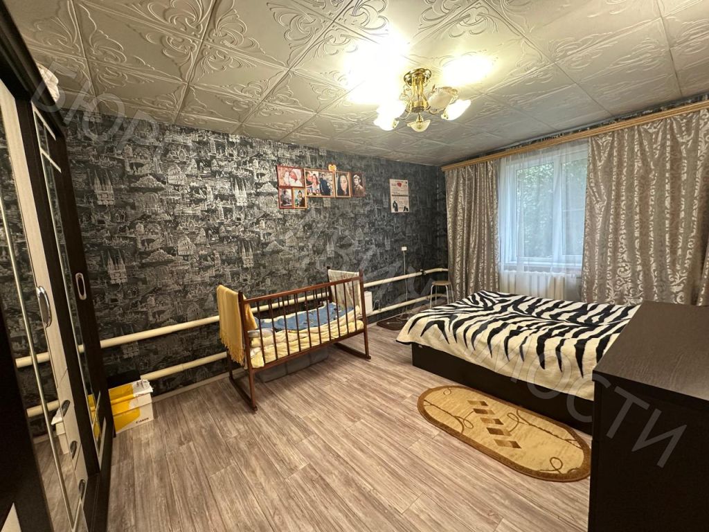 Квартира