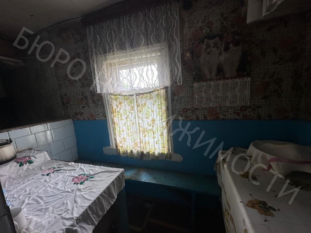 Квартира