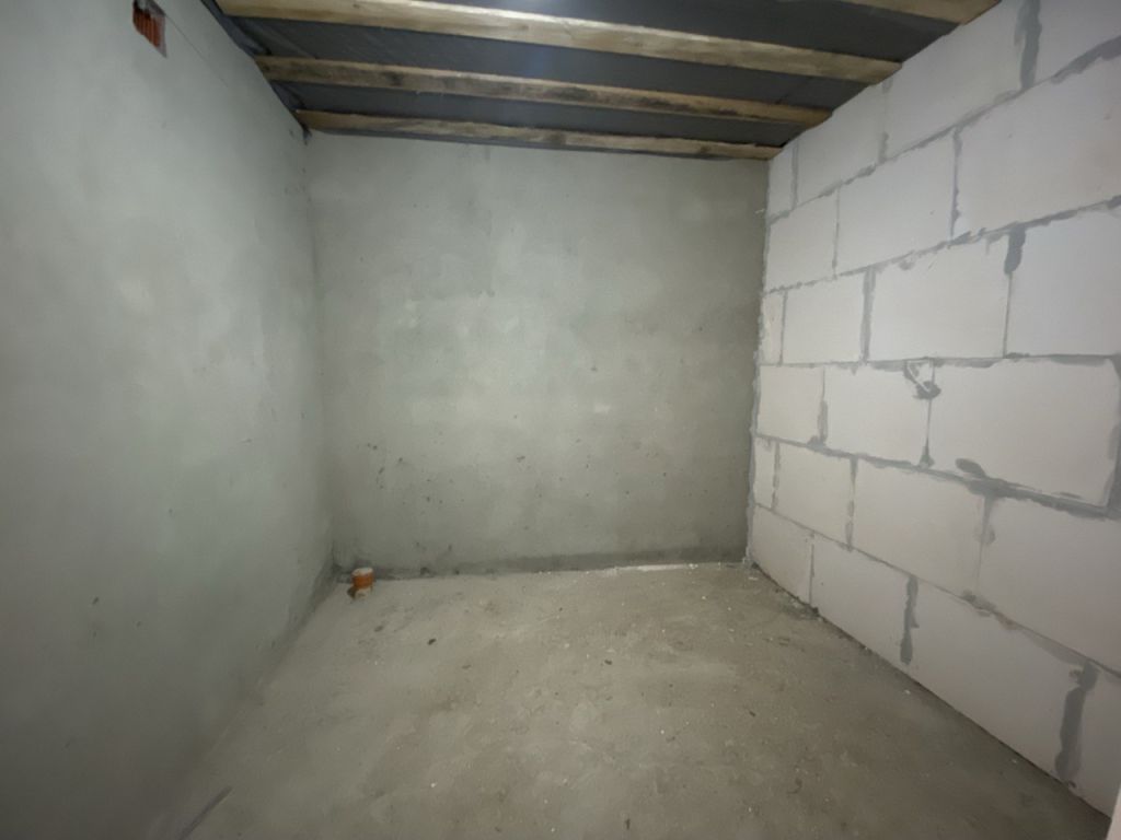 Продажа дома, 120м <sup>2</sup>, 12 сот., Зарубино