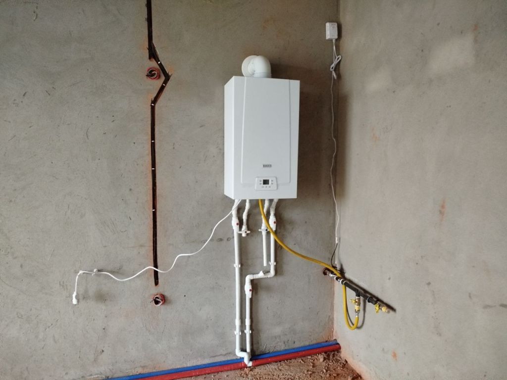 Продажа дома, 120м <sup>2</sup>, 12 сот., Зарубино