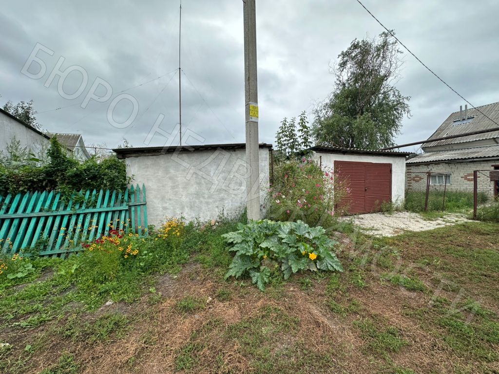 Квартира