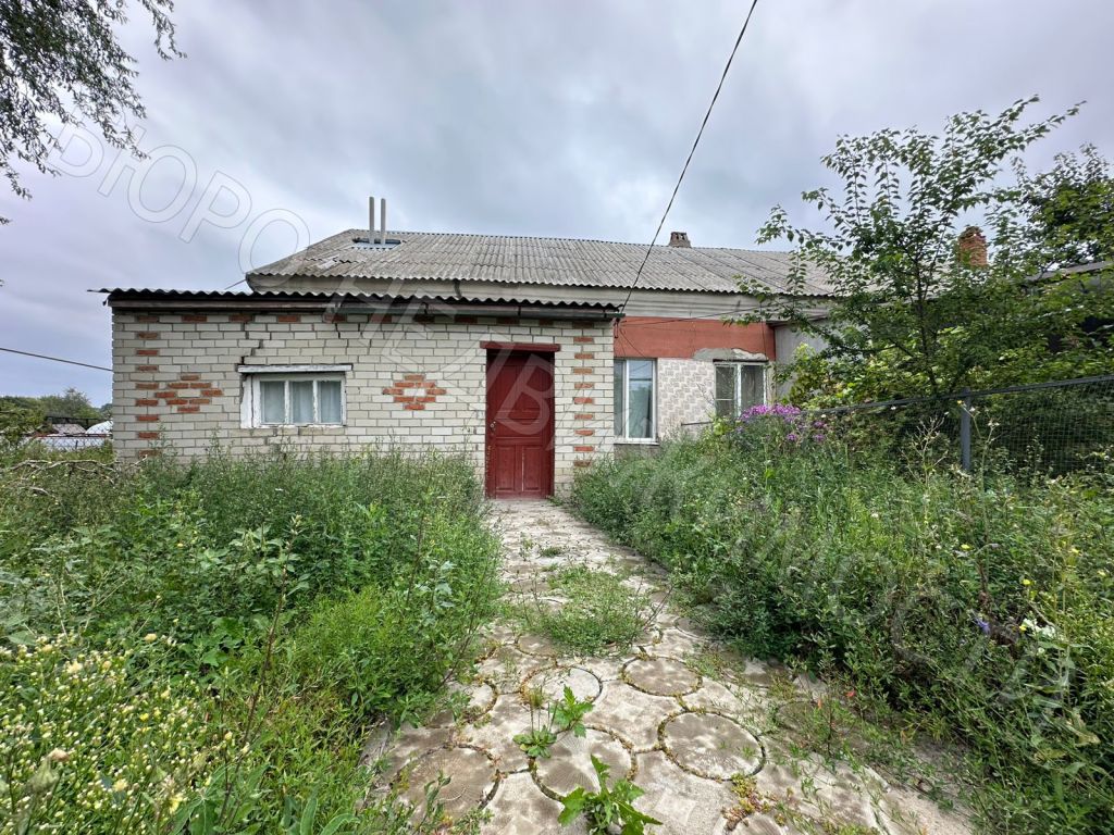 Квартира