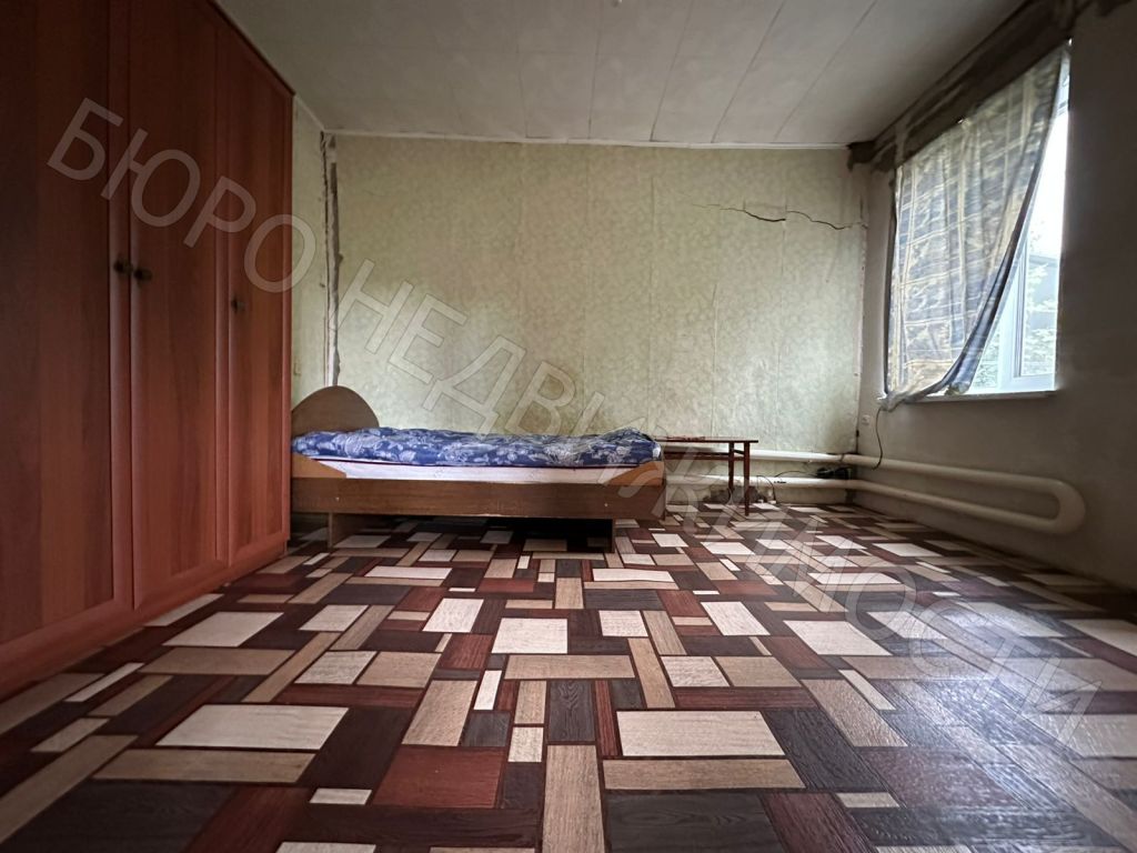 Квартира