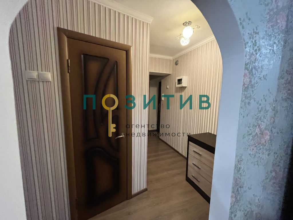 Продажа 1-комнатной квартиры, Ессентуки, Октябрьская ул,  475