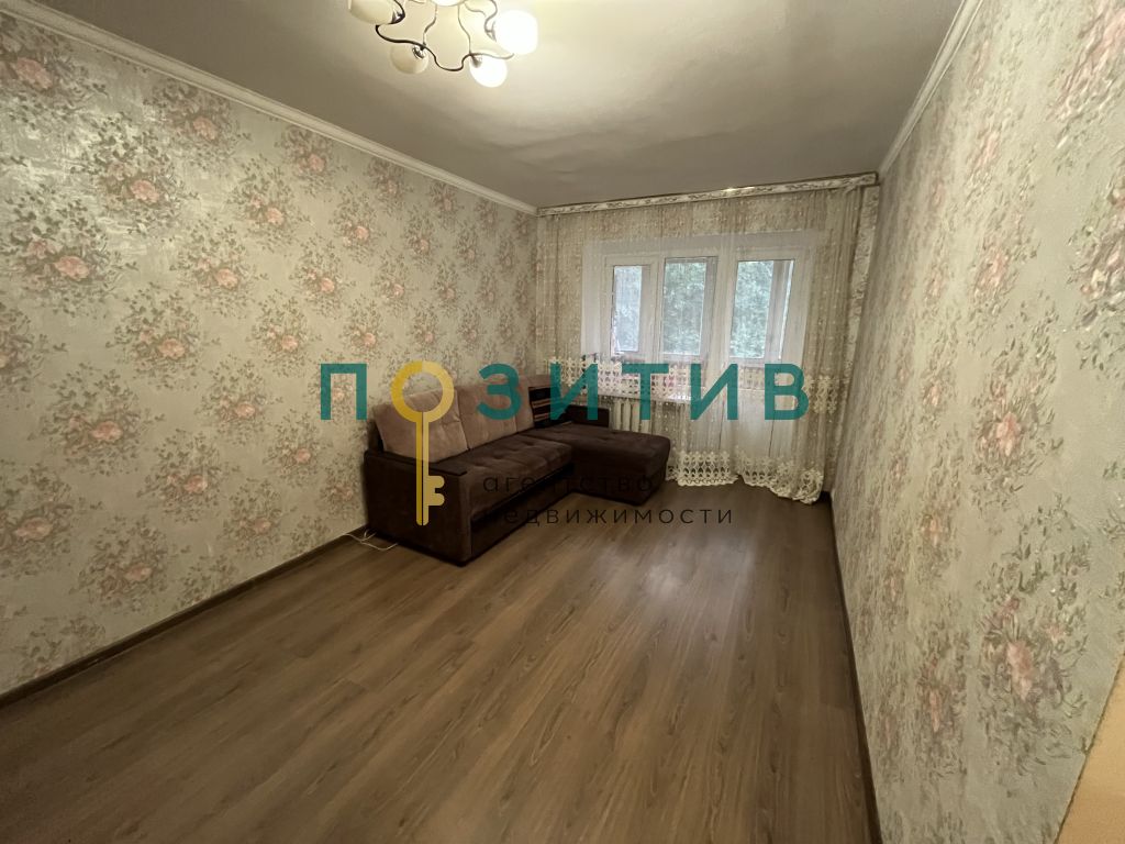 Продажа 1-комнатной квартиры, Ессентуки, Октябрьская ул,  475