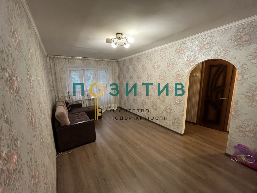 Продажа 1-комнатной квартиры, Ессентуки, Октябрьская ул,  475