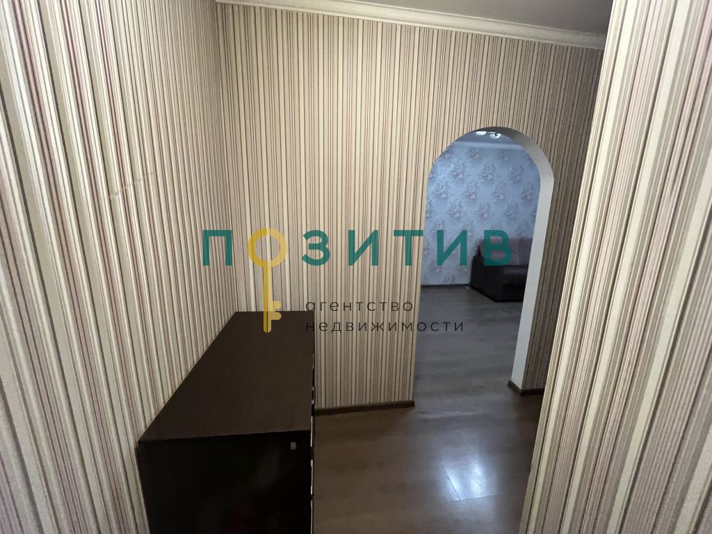 Продажа 1-комнатной квартиры, Ессентуки, Октябрьская ул,  475